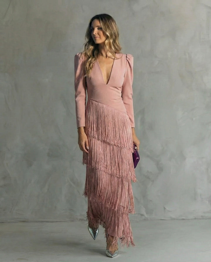 Celina | Women&