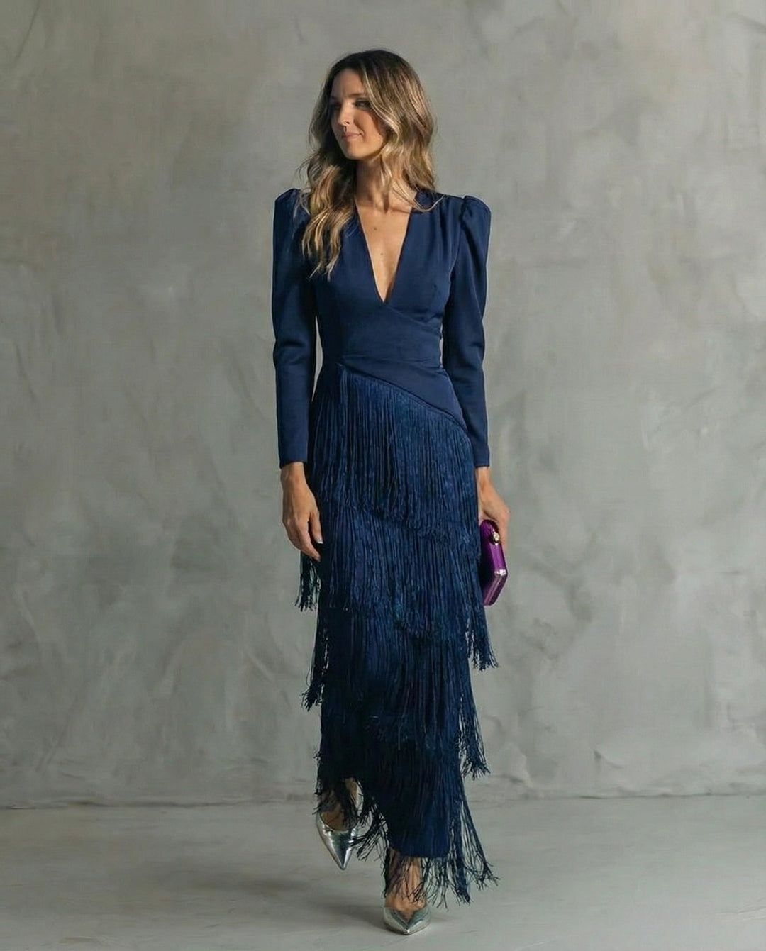 Celina | Women&
