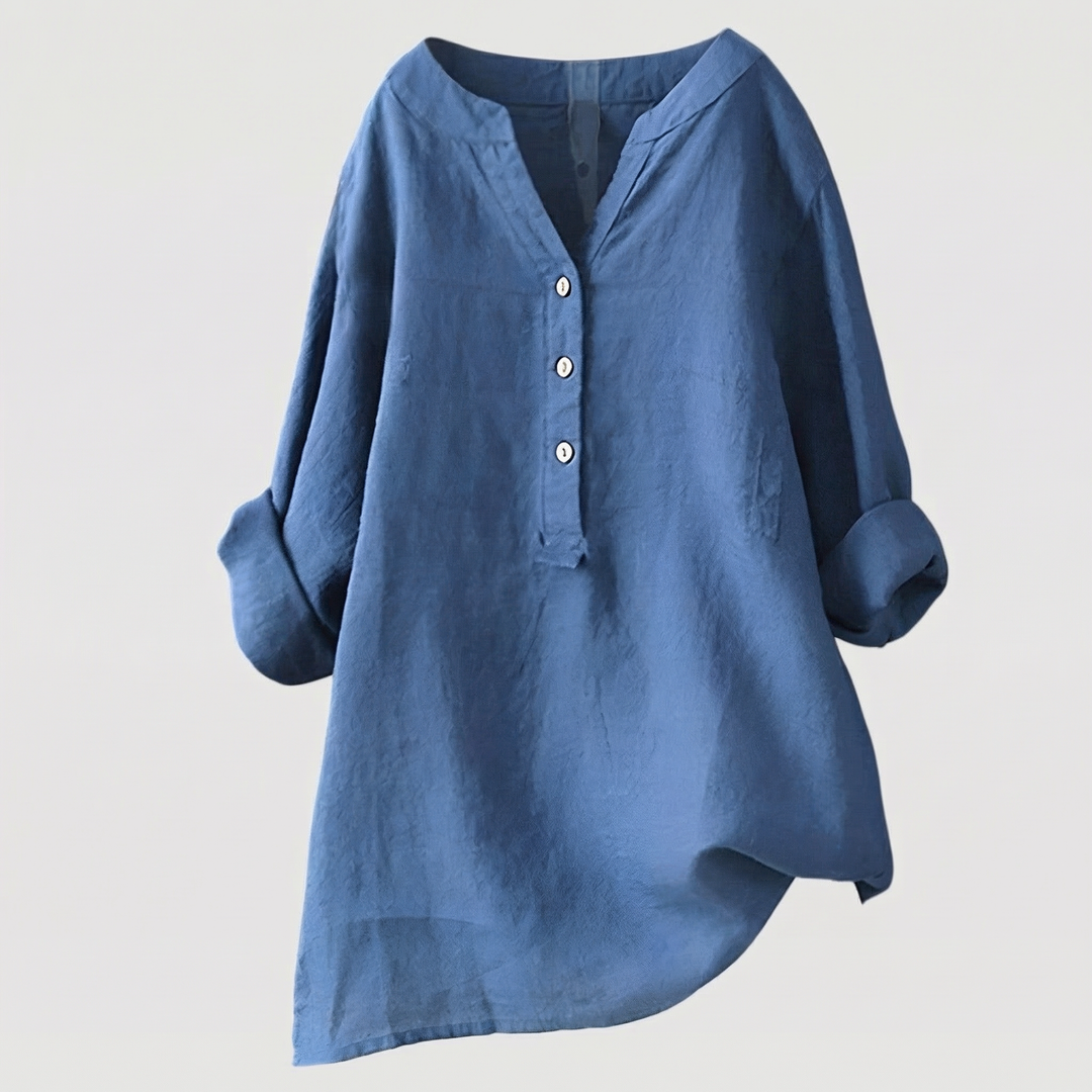 Carina Women&