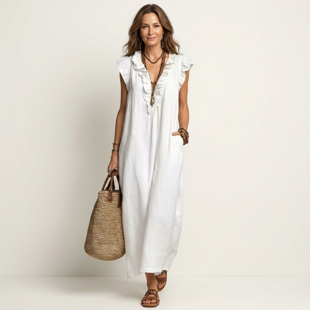 Arabella | Women&