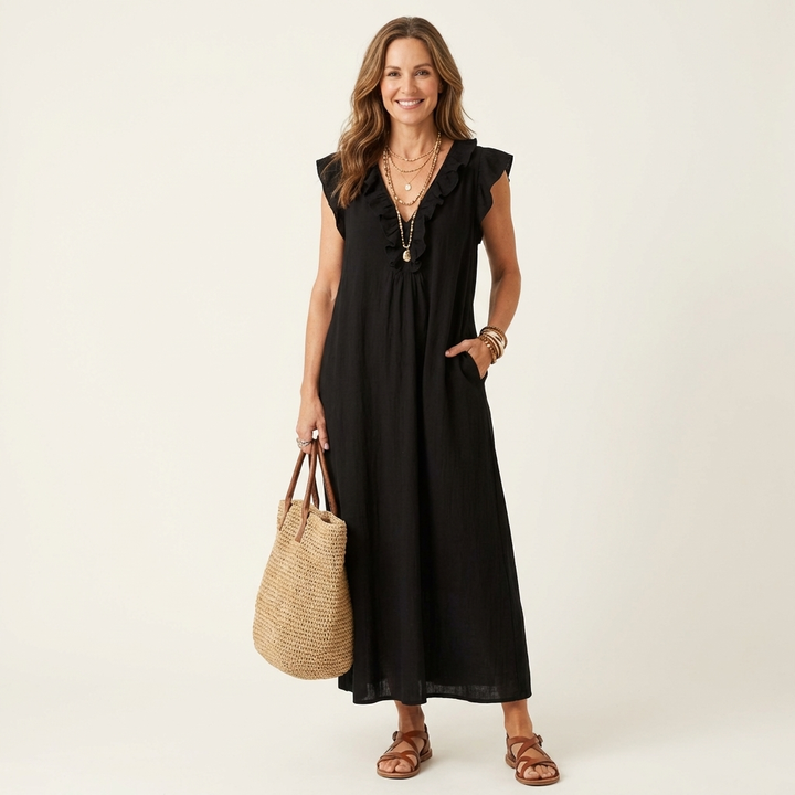 Arabella | Women&