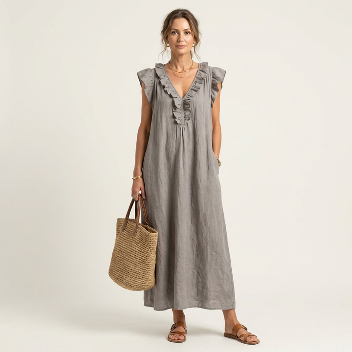 Arabella | Women&