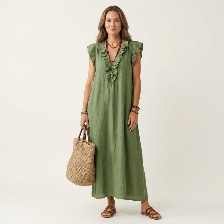 Arabella | Women&