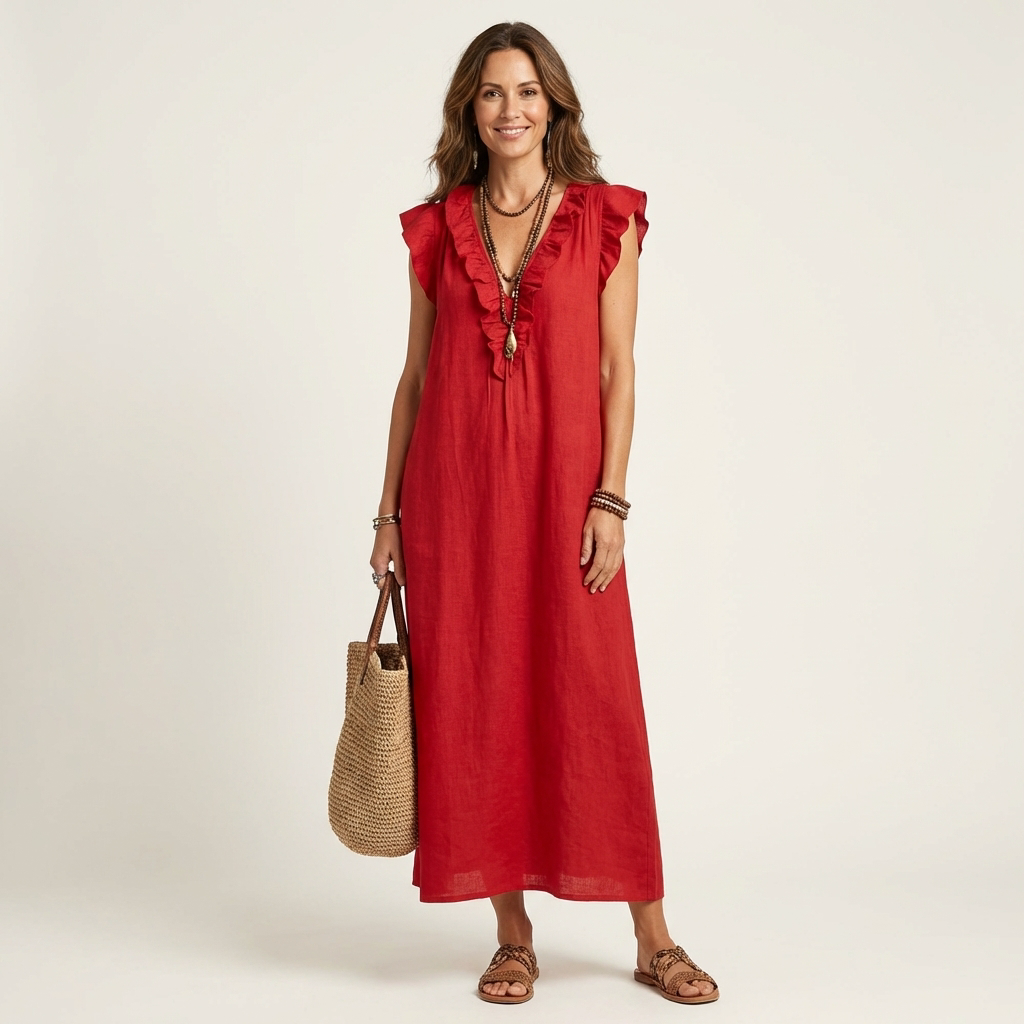Arabella | Women&