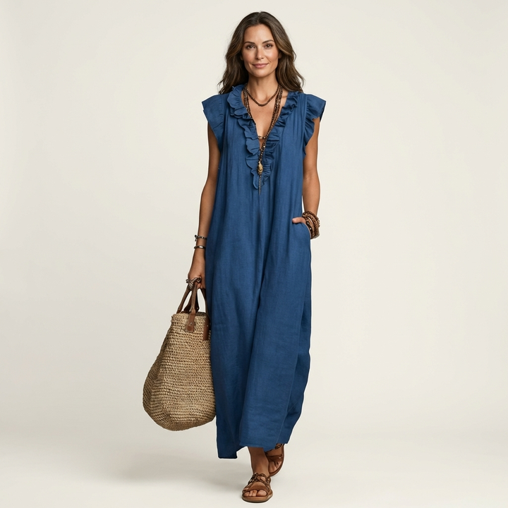Arabella | Women&