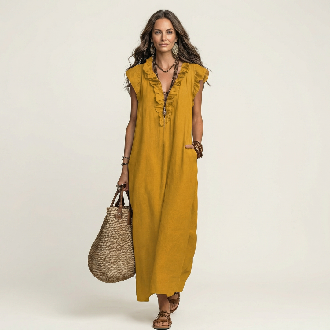 Arabella | Women&