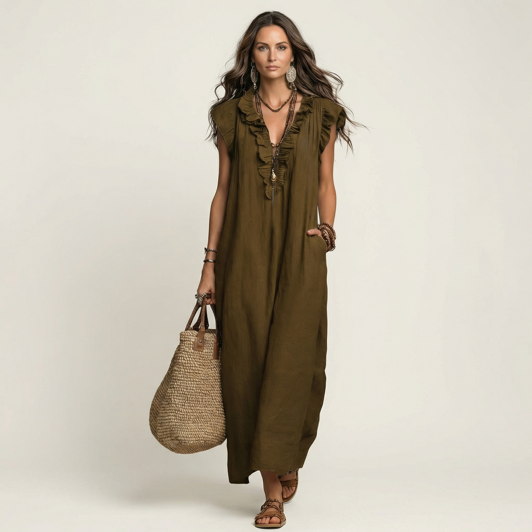 Arabella | Women&