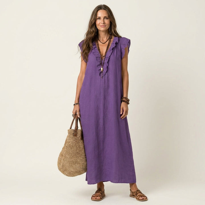Arabella | Women&