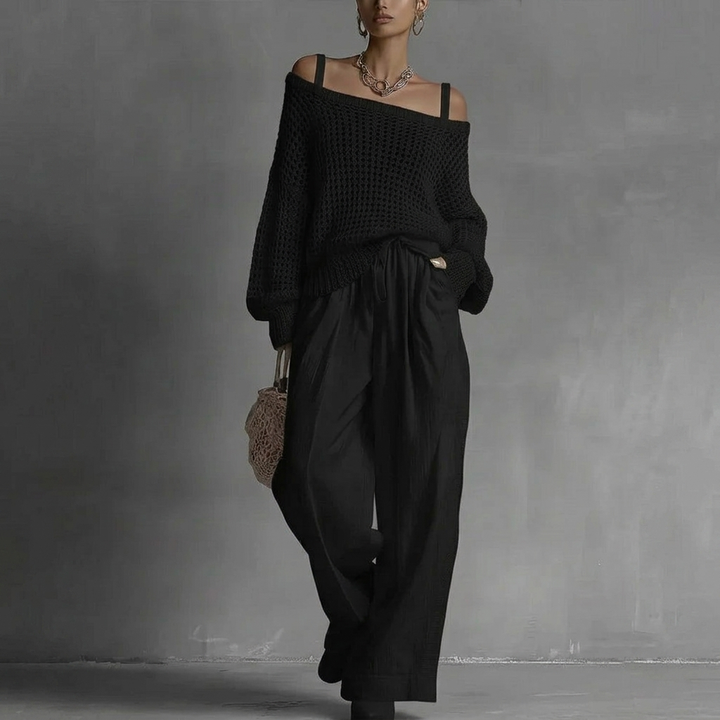 Rosabel | Women&