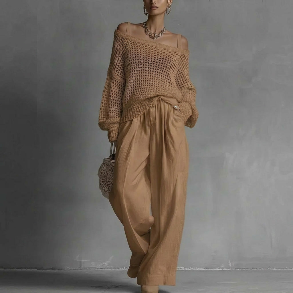 Rosabel | Women&