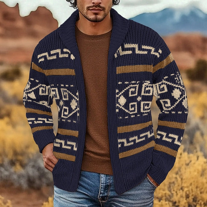 Sawyer | Men&