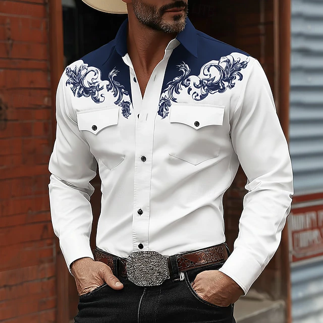 Harlan | Men&