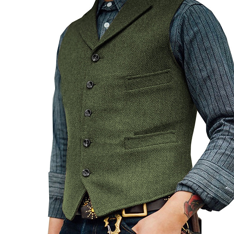 Gerard | Men&