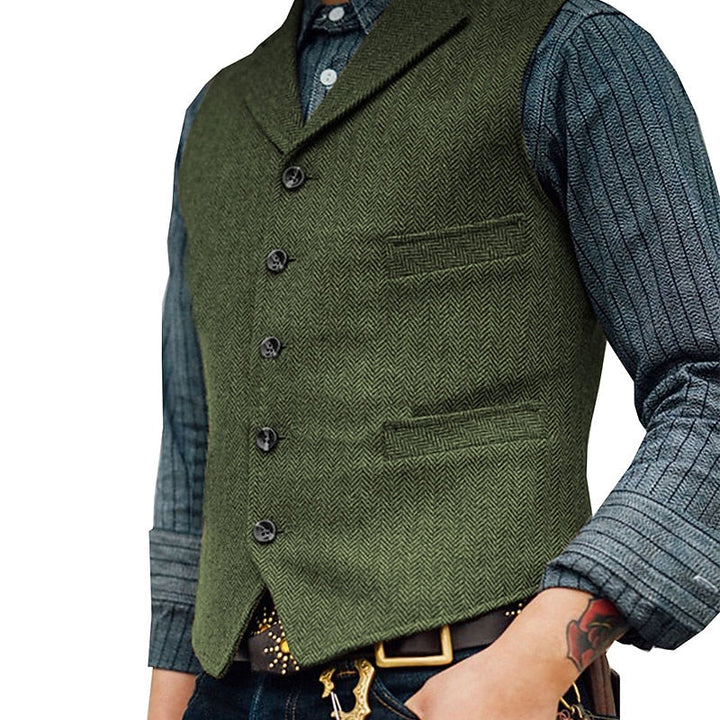 Gerard | Men&