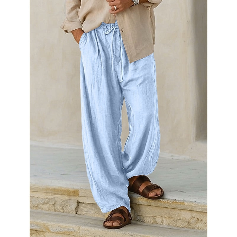 Byron | Men&