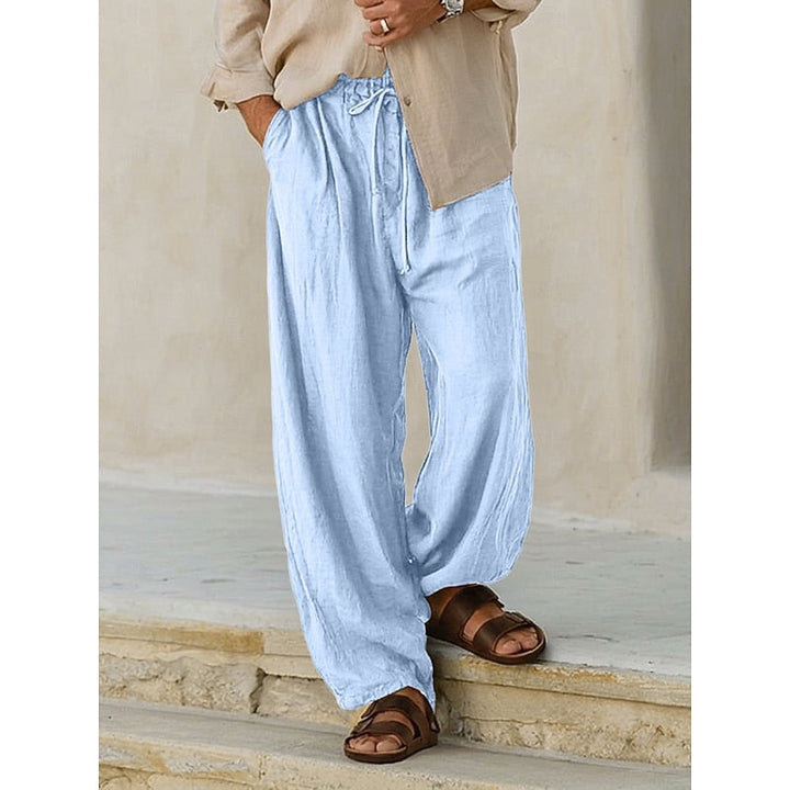 Byron | Men&