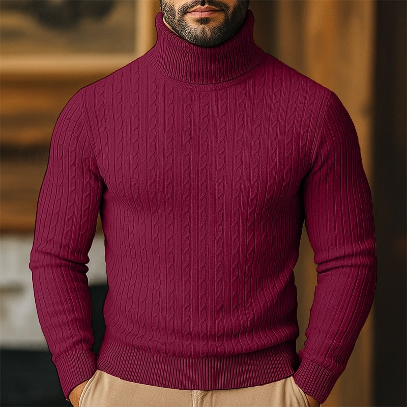 Rupert | Men&