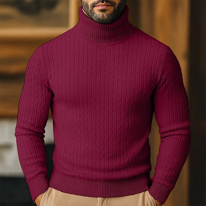 Rupert | Men&
