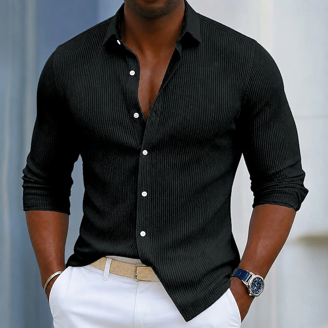 Vincent | Men&