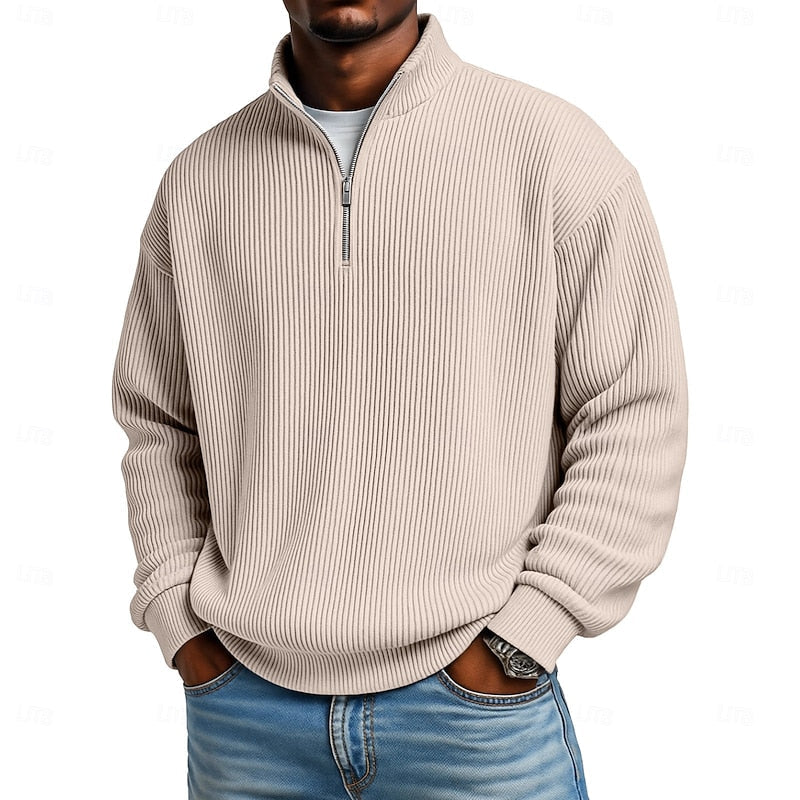 Harlan | Men&
