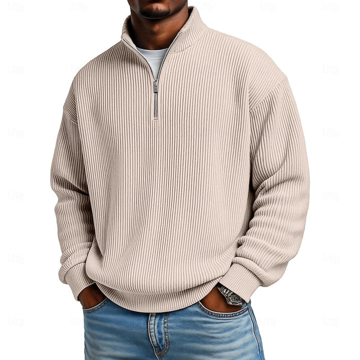 Harlan | Men&