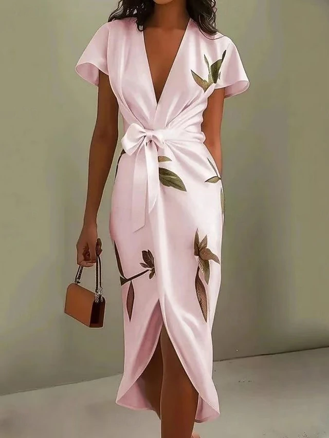 Vera | Women&