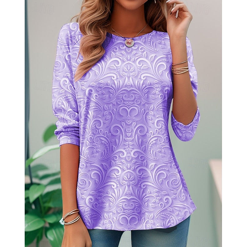 Noelle | Women&
