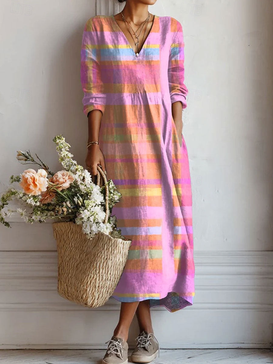 Miranda | Women&