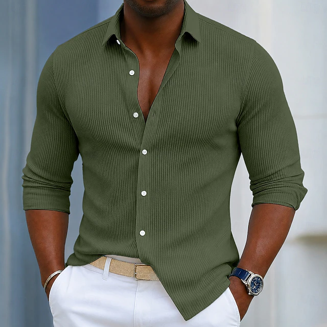 Vincent | Men&