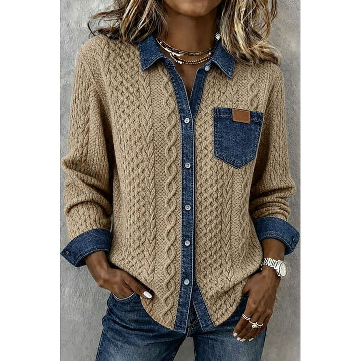 Colette | Women&