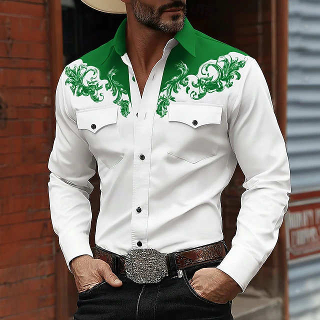 Harlan | Men&