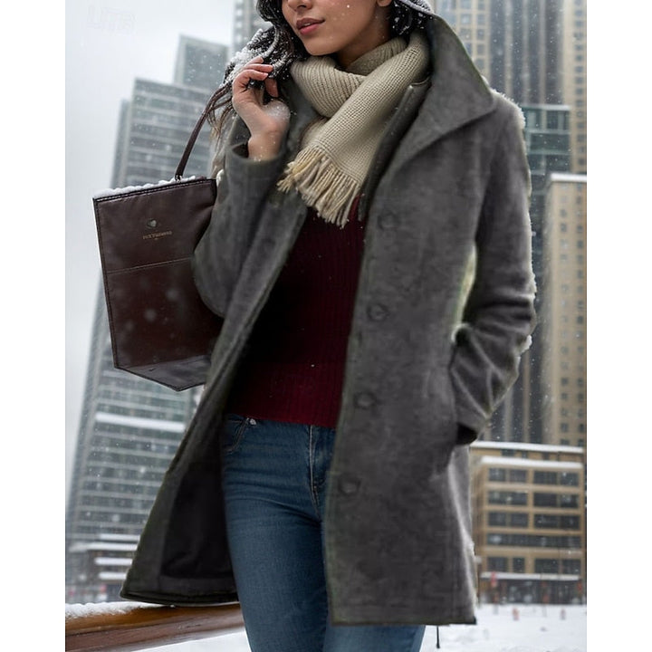 Rosalind | Women&