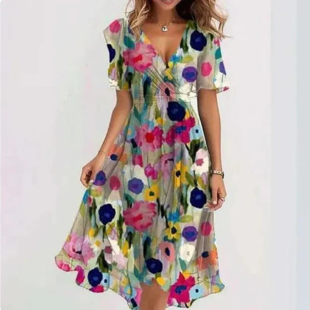Lydia | Women&
