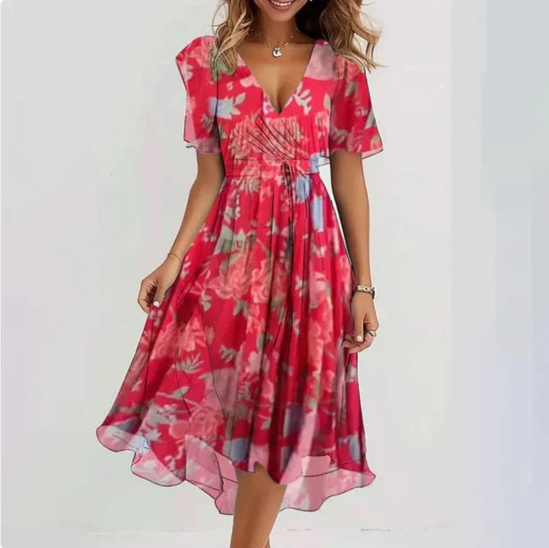 Lydia | Women&