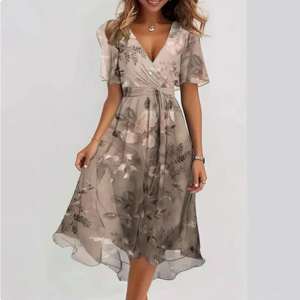Lydia | Women&