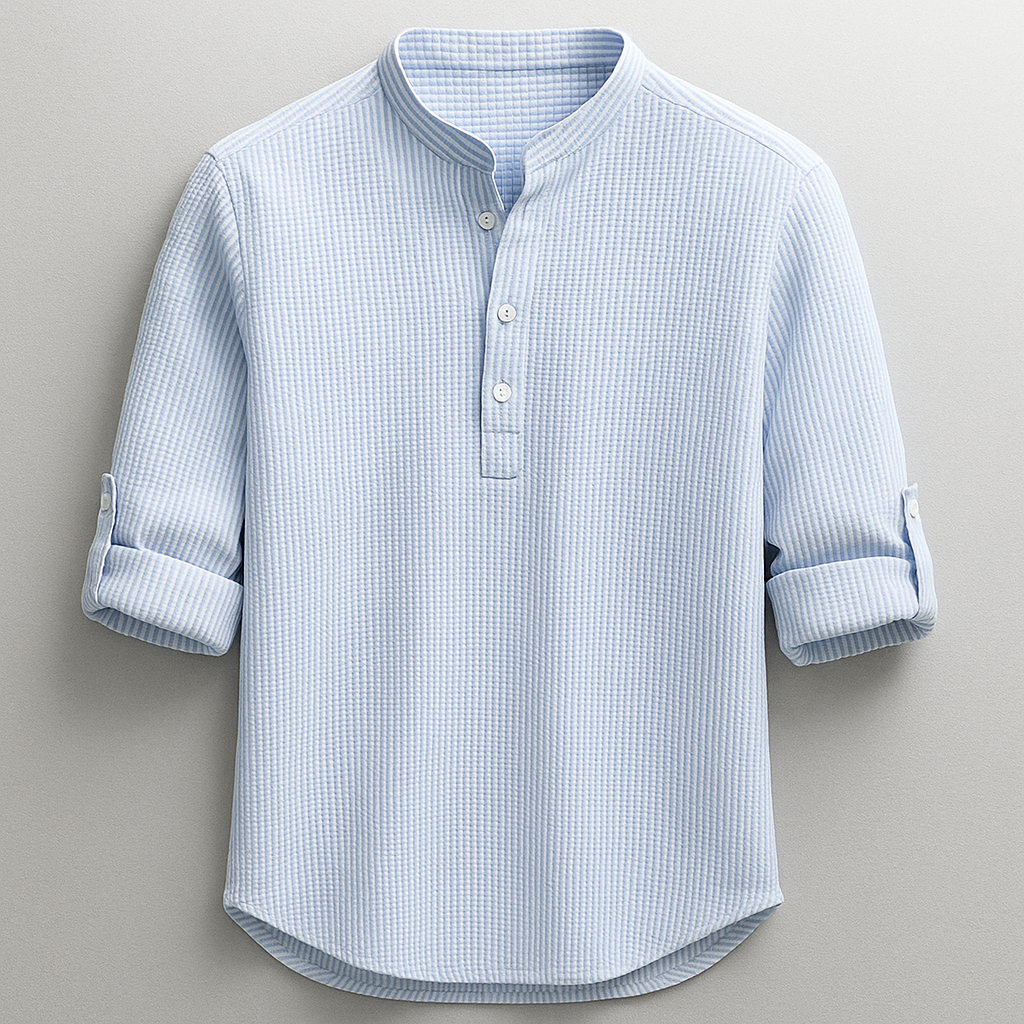 Blue / 4XL