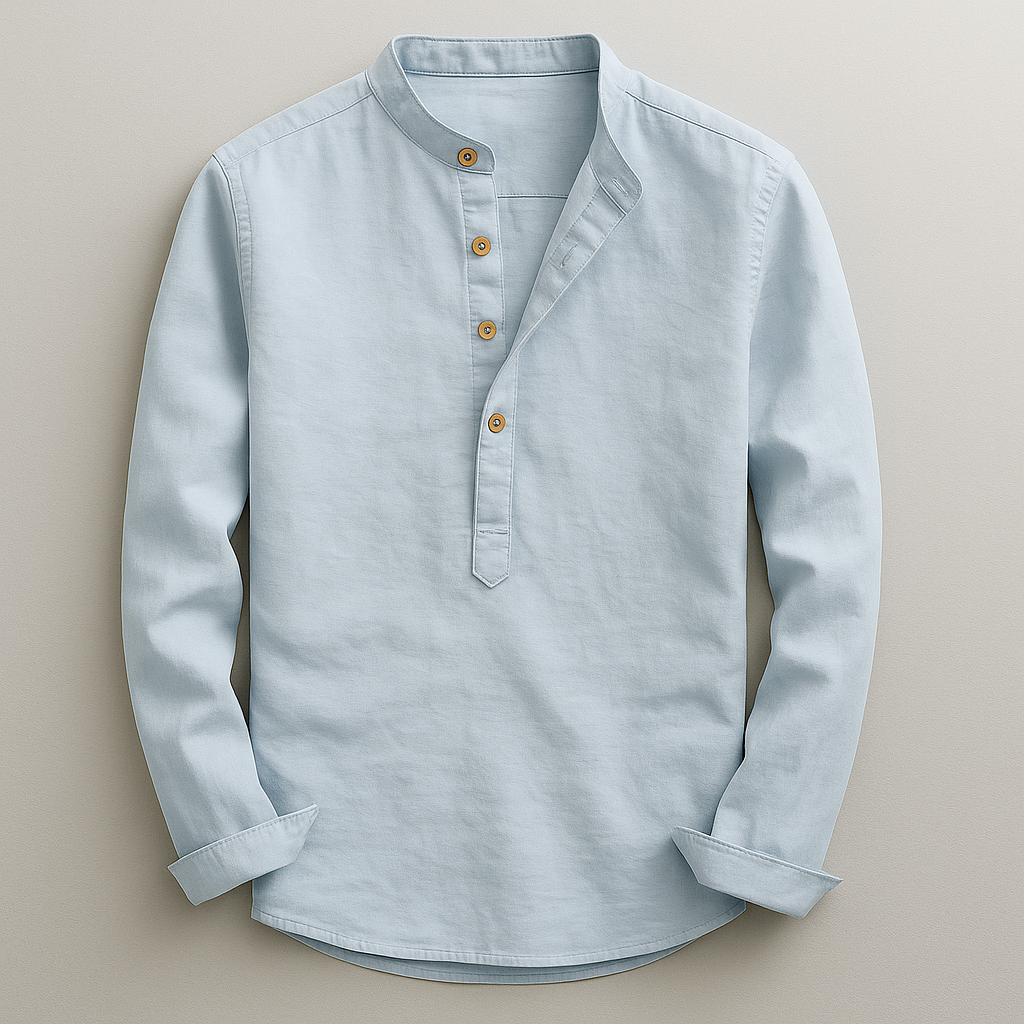 Blue / 3XL