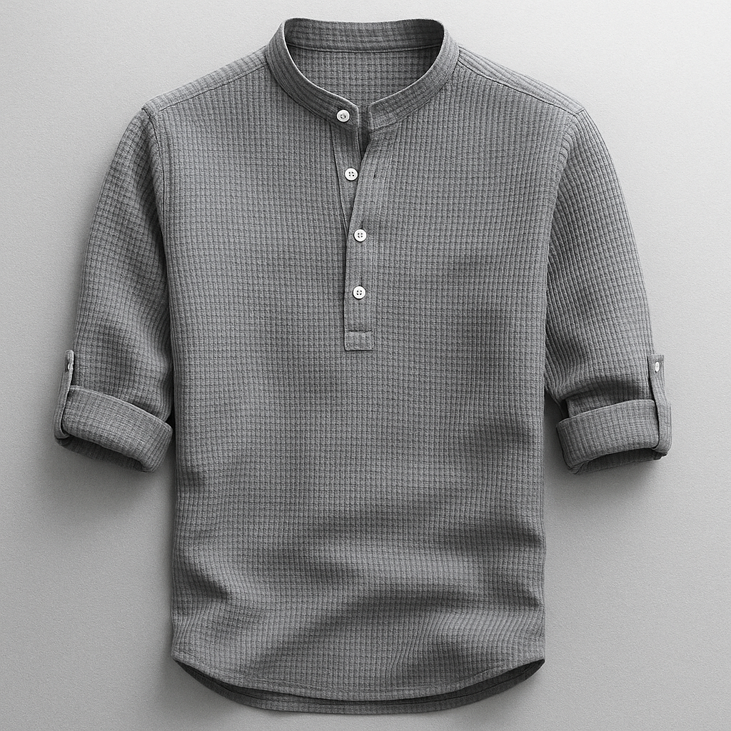 Grey / 4XL