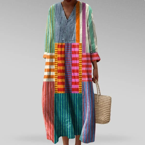 Amillia Women&