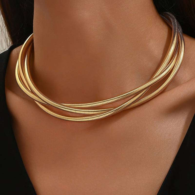 Carol | Women&