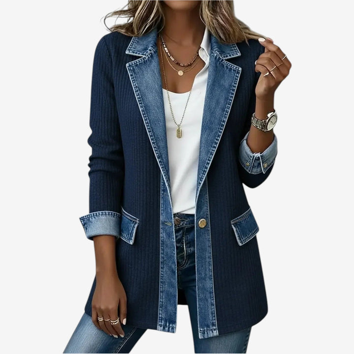 Bethany Women&