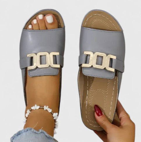 Sienna | Women&