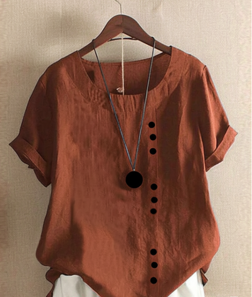 Olivia Women&
