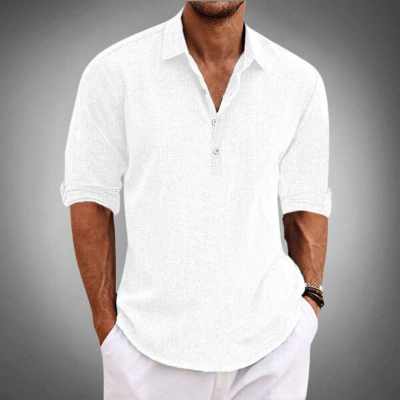 White / 3XL