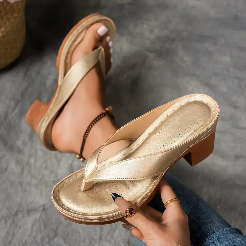 Giselle Women&