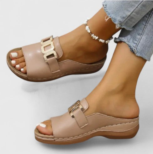 Sienna | Women&