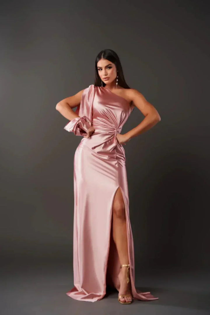 Samantha | Women&