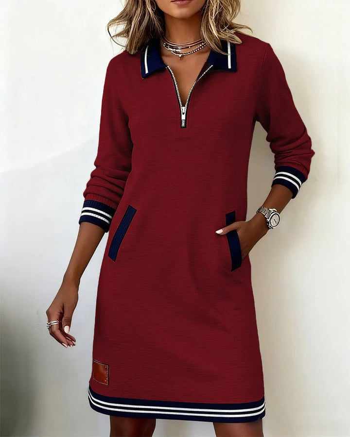 Adeline Women&
