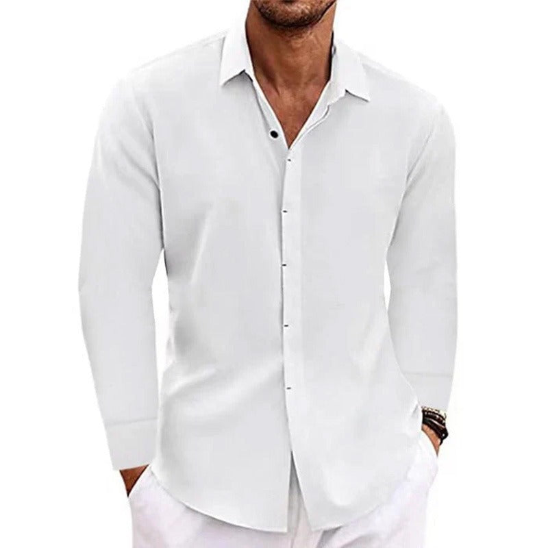 White / 2XL