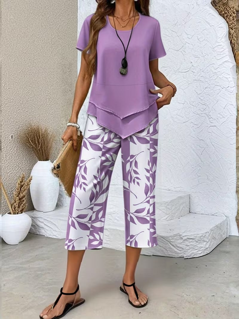 Summer Women&